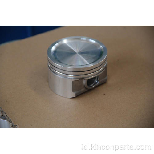 Mesin Piston HM474Q-T